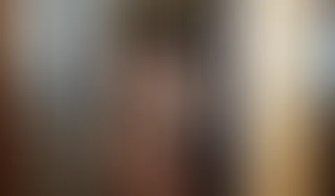 Heißer S*x in der Sauna mit meiner Freundin