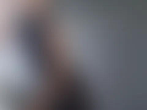 Trailer - Vögeln im Bus