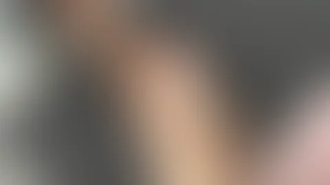Barfuß steht mir auch gut 🦶
