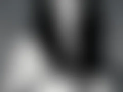 Abonnieren nicht vergessen 🖤