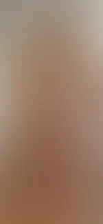 Hol dir mein abo und gönn dir was geiles 😈 schau über 1000 fotos und videos vin mir kostenlos ðŸ¤ðŸ¤¤