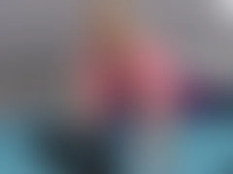 Klick mich – F**k mich