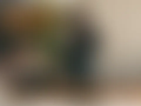 Mit Erektion zum Vorstellungsgespräch?! Sie rettet mich vor der Blamage!