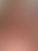 Ich lutsche meinen Dildo, brauche unbedingt mal wieder was heißes