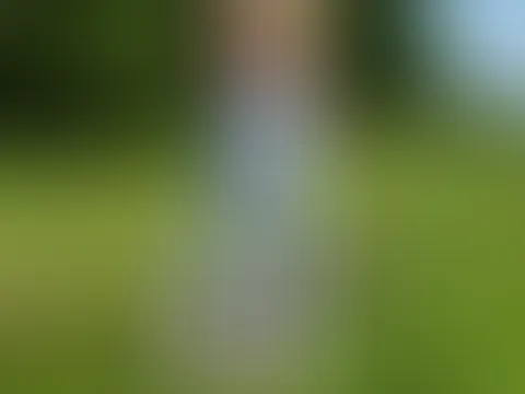 Schönes Wochenende ❤️