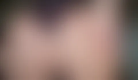 Kuss-Tanga Tease 🍑💋 — Kiss Thong POV