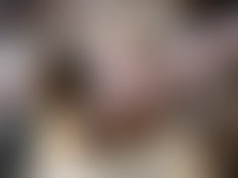 Fisting Extrem zwei Hände und zeitgleich gef**kt