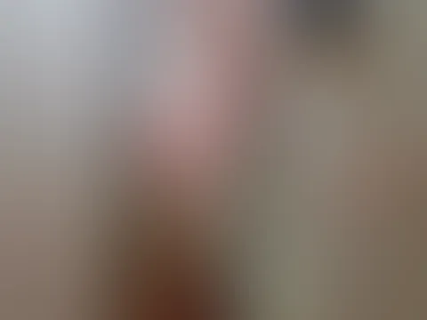 Und noch mal Duschen mit saugi đ Wer will mit mir Duschen gehen ?