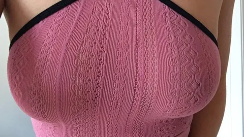 Sollen wir mal ein bisschen Farbe reinbringen? 😍😘❤️
