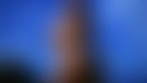 Schau deine Göttin an und bete 🙏