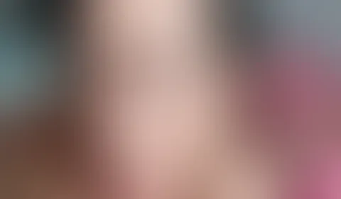 Milchshake für Avi- Mein erstes Mal W***se trinken!!!!