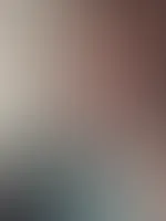 Heiße Show ? Oder doch lieber privat 🔥