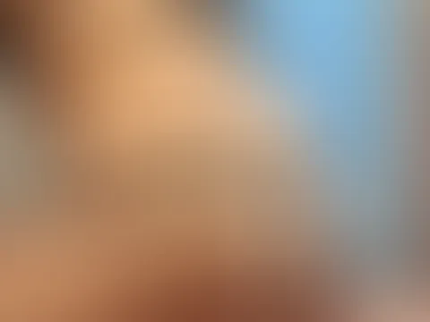 Ich ziehe blank in meiner Fotoserie