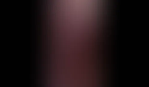 Solo nach heißen chats mit euch