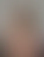 Happy Tittwoch ( . )( . )