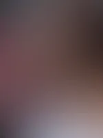 Als Abonnent, bekommt man was geboten 😋