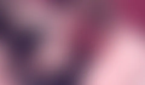Meine MILF-F***E wurde GELECKT - GEFISTET - GEF**KT UND