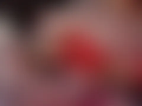 Meine zwei großen Dildos wollten auch…