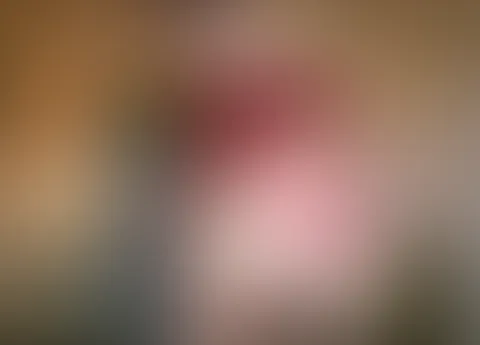 Teaser ~ my body ♡ fsk18 version unter private Inhalte