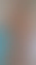 Guten Morgen ☀️ einen schönen Tag wünsche ich dir!