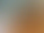 Puhh was steht bei dir heute an?