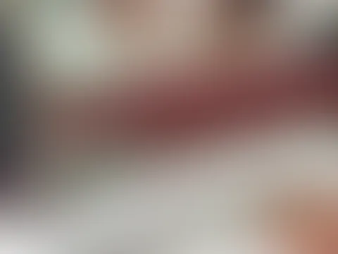 Badespaß mit Billie Star 🥰😜 wir hatten eine geile Zeit! 😈 den P***o dazu gibt es schon sehr bald 🍆💦