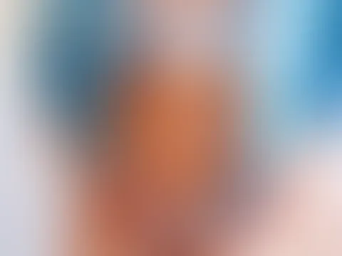Wie wäre es, bei der Arbeit eine kleine Pause zu machen und kurz in ein Hotel zu verschwinden, mmm?
