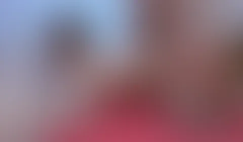 Alle warten auf Kitty 2