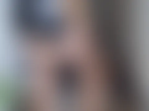 Würdest du mich so vernaschen?☺️
