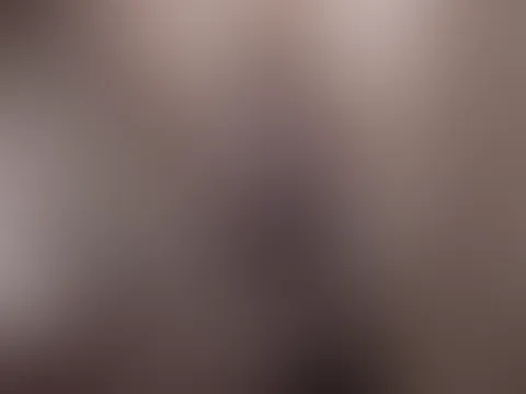 Mhhhh ist das lecker 😋 schön rein damit ...