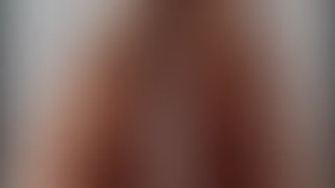 Sonntag wird offiziell zum Faulenztag erklärt 😌