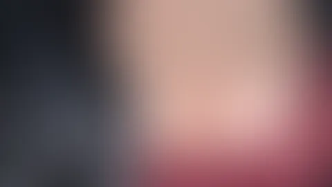 Too close to look away 😏❤️