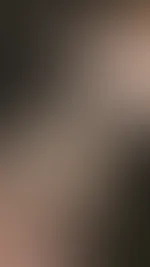 Ich hoffe dir gefällt, was du siehst und wünschte du wärst grade bei mir