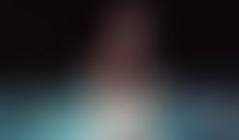 Pscht, bitte spritz mir leise ins Gesicht