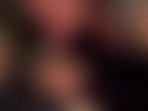 Meine Freundin bläst mein Mann
