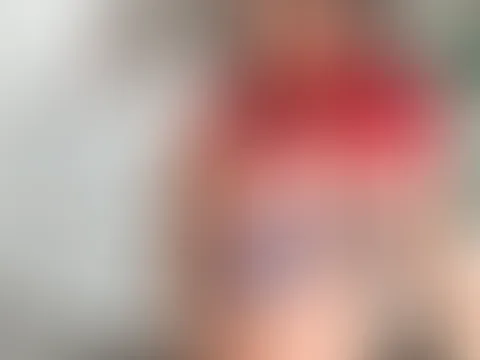 Redbull Dosen F**k mit anschliessendem öffnen der Dose und Dirtytalk