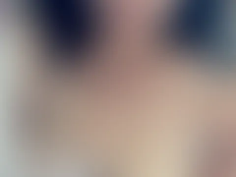 đ§ââïž đ