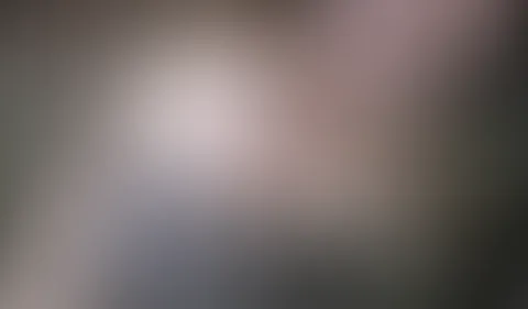 🥰
