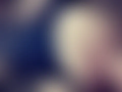 Willst du mehr? Folge und schreib mir gerne
