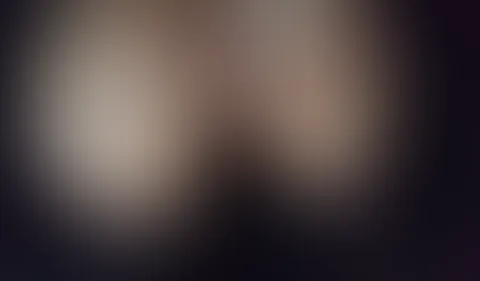 Best of MILF-F***en-Benutzung - Immer tief rein in meine M**e