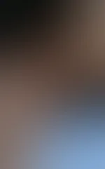 Es ist Sommer ☀️ Zeit unter die Röcke zu schauen