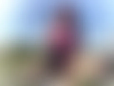 Einfach mal anhalten und sich n geilen Orgasmus gönnen đ