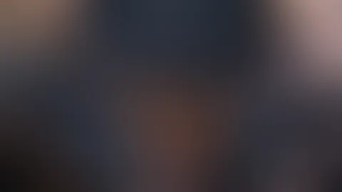 Hoch oder runter ziehen?