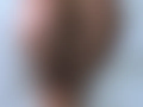POV: P***y Nahaufnahme 🥵