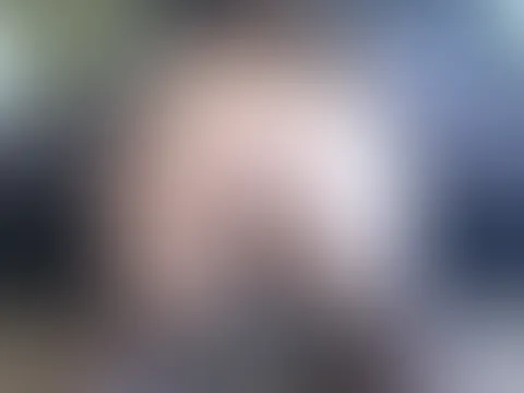 Ist die Position eine gute Idee?đ