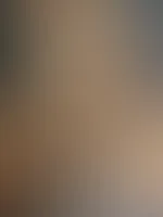 Wer möchte...?