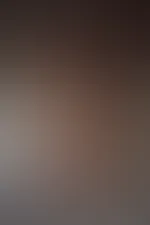Dies ist ein Fotoshooting mit einem Fotografen. er hat ein paar fotos gemacht und wollte mich f**ken