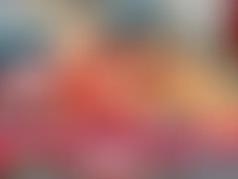 SO SAH MEIN VALENTINSTAG DATE AUS !!!