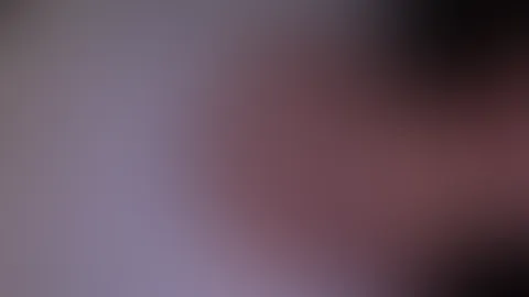 Ganz schön heiß hier🔥