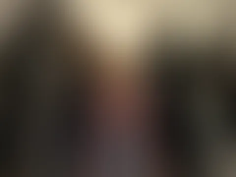 Ich stelle die DRECKIGE S******E im NETZ bloß!!!